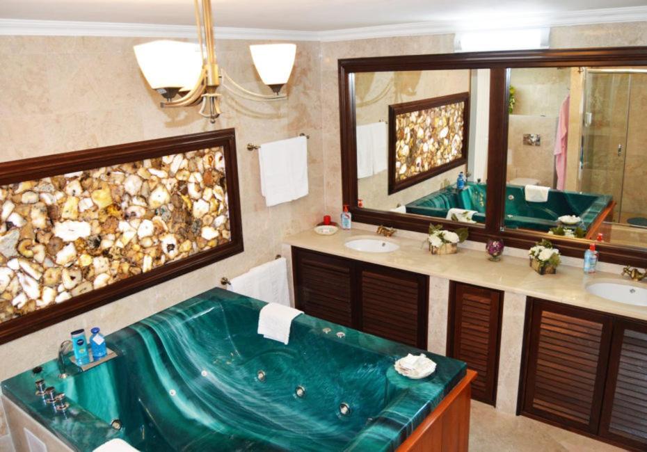Puflene Resort Murighiol Dış mekan fotoğraf