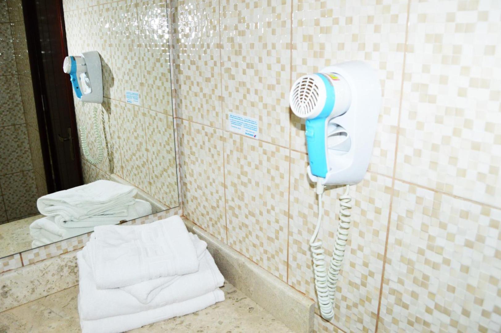 Puflene Resort Murighiol Dış mekan fotoğraf