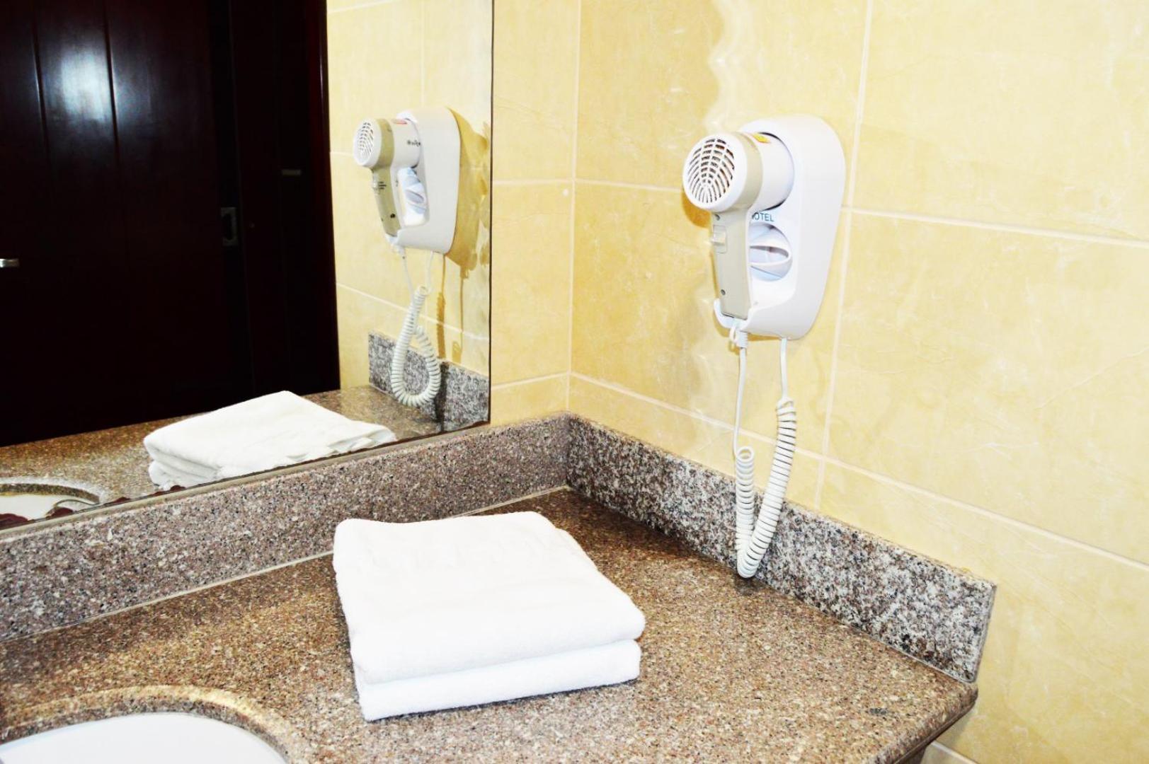 Puflene Resort Murighiol Dış mekan fotoğraf