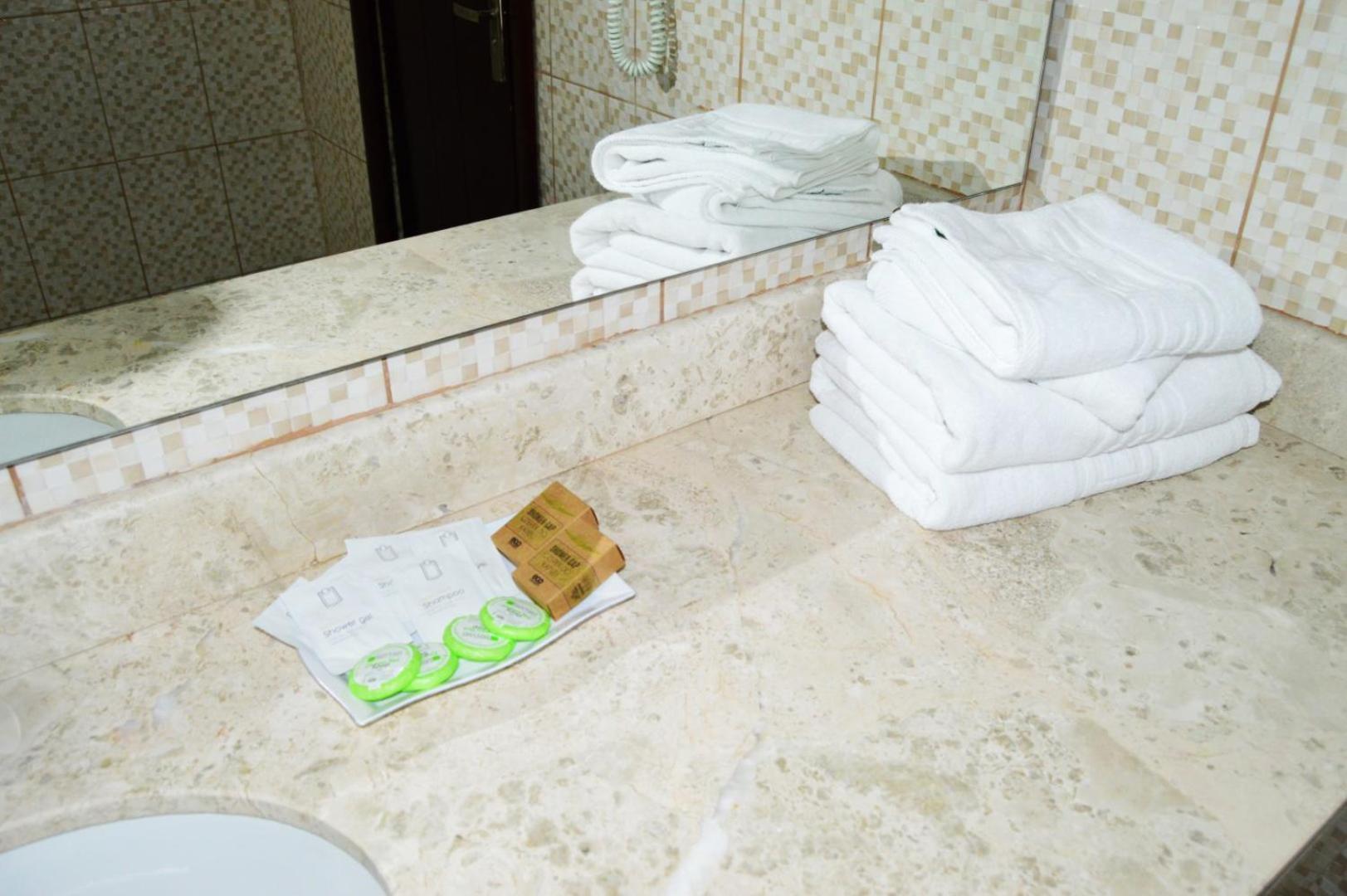 Puflene Resort Murighiol Dış mekan fotoğraf